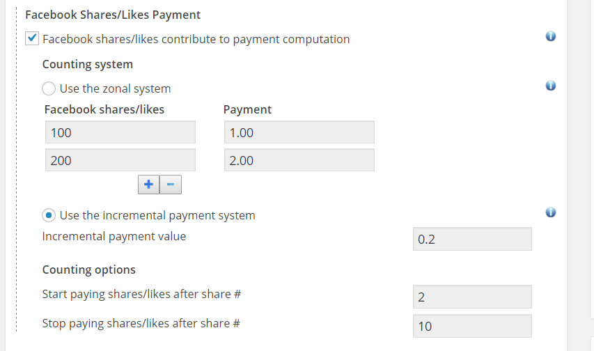 counting_settings_shares