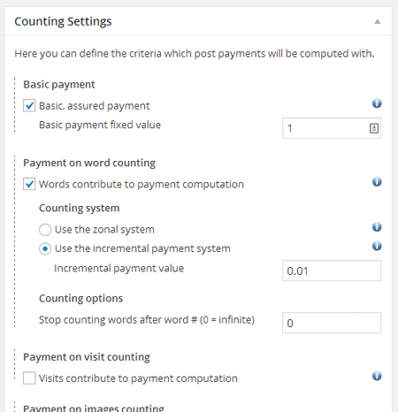 counting_settings