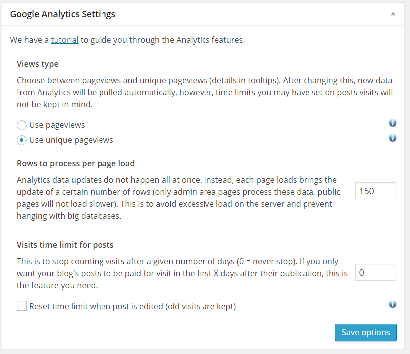 Save process/ Load old data – FAQ