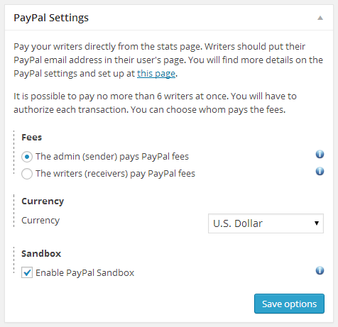 PayPal-Setup-12