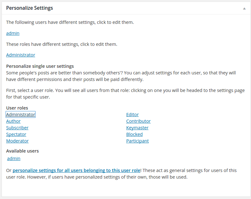 user-roles-custom-settings